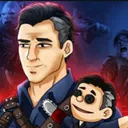 Brain's Dead By Daylight School For Dumb Tech