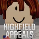 Highfield Appeals