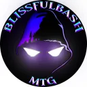 BlissfulBash MTG