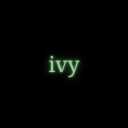ivy Esports Server Icon