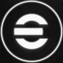 eFootball・26