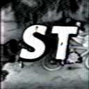 ST back - discord server icon