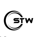 ᴮᴰ⁷¹〆 Discord server icon