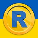 Open Source Quantitative Finance - Formerly R In Finance Discord Server Icon