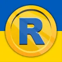 Open Source Quantitative Finance - Formerly R In Finance