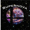 Supernova