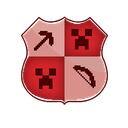Cactus Realm | Play.CactusRealm.Net Discord Server Icon