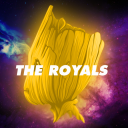 The Royals