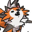 furristuffz Discord Server Icon