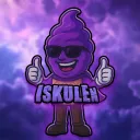 Isriket