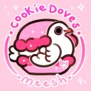Bird Boulangerie