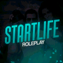 StartLife Rp FA/WL Fivem