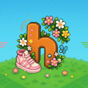 ・Habbyz | 2025・ icon