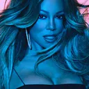 mariah carey's lambily