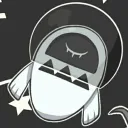 かるめらわぁるど
