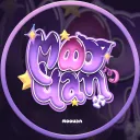 Moouan Community