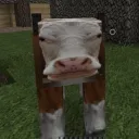 The Dairy Farm