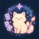 Aura's Cosmic Corner