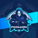 The Forsaken Server