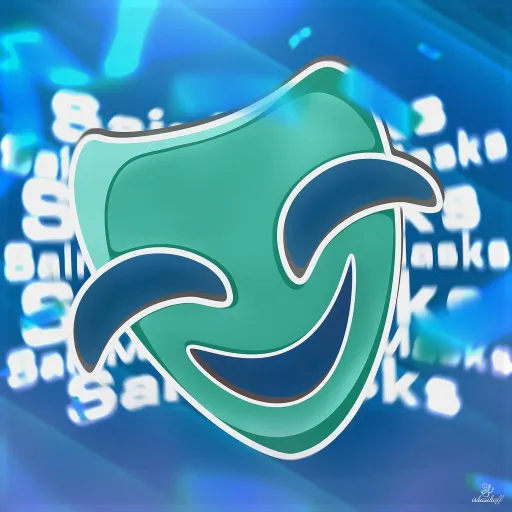 SainMasks — мониторинг Discord сервера, статистика и рейтинг