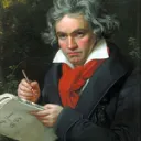 Beethoven Lovers