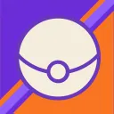 Aeos Clubhouse