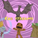 exo stream club