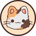 TeakuuMC Discord Server Icon