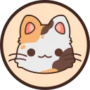 TeakuuMC Discord Server Icon