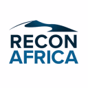 Encore ReconAfrica