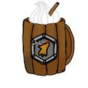 The Furry Tavern Discord Server Icon