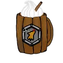 The Furry Tavern Discord Server Icon