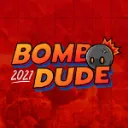 Dude Club !