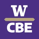 UW CBE