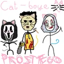 💀Killerzy Prosztego💀