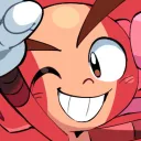 Rollin' Rascal Discord! Icon