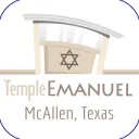 TEMPLE-EMANUEL