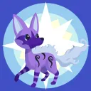 Star's Fakemon Projects