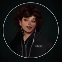 MFD
