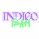 Indigo Team IC 8: SMOKEBOMB