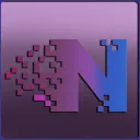 Nano Revised