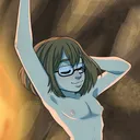 A Discord Server Called Broken Rock