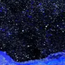 Alveil city Server Icon