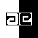 AE Studios | АЕ