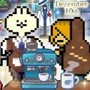 Kotodama Diary