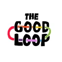 TheGoodLoop