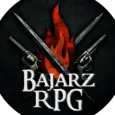 U Bajarza