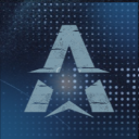 Discovery icon for MTA:SA مقاطعة انجلوس Discord server