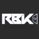 RbkTV