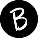 Benchmark Boy